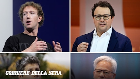 Bill Gates avverte sui rischi dell’IA: il kill switch non basta