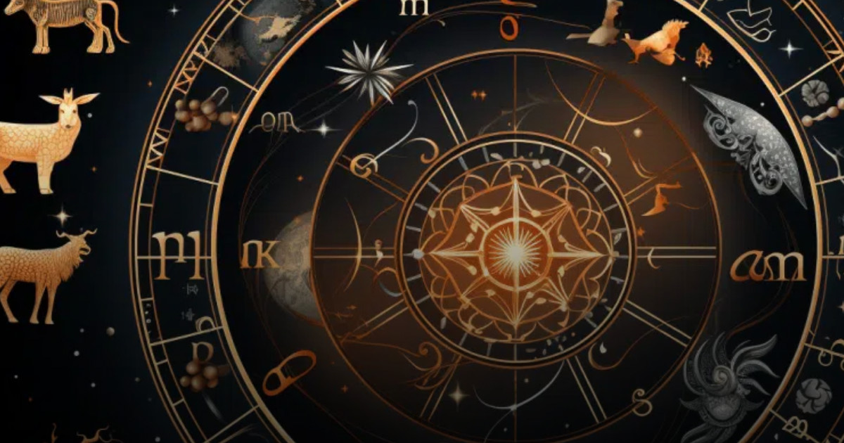Capricorno - 11/13
