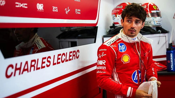 Ferrari, verso Monaco con ambizioni (giustificate) di vittoria - Autosprint