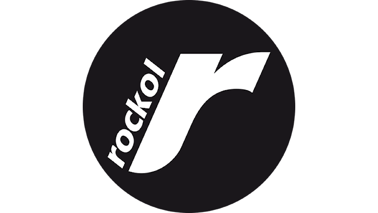 √ David di Donatello, i premiati per la musica - Rockol