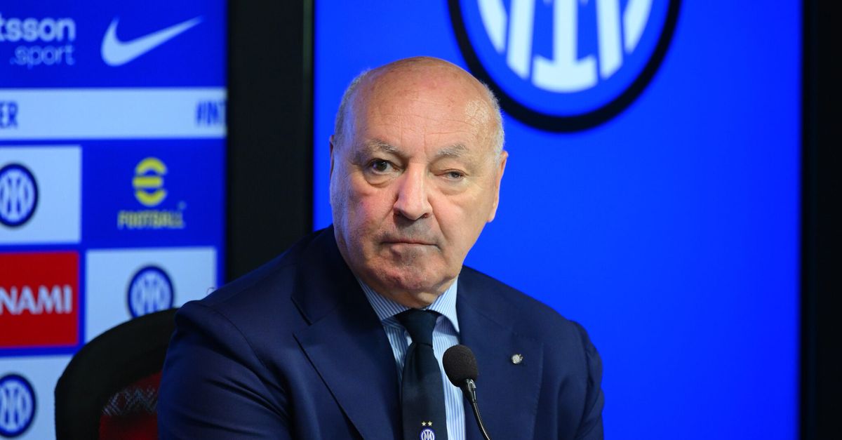 Sky – Esterno, ecco i 3 nomi caldi per l’Inter. Curtis Jones e Pavard, la situazione
