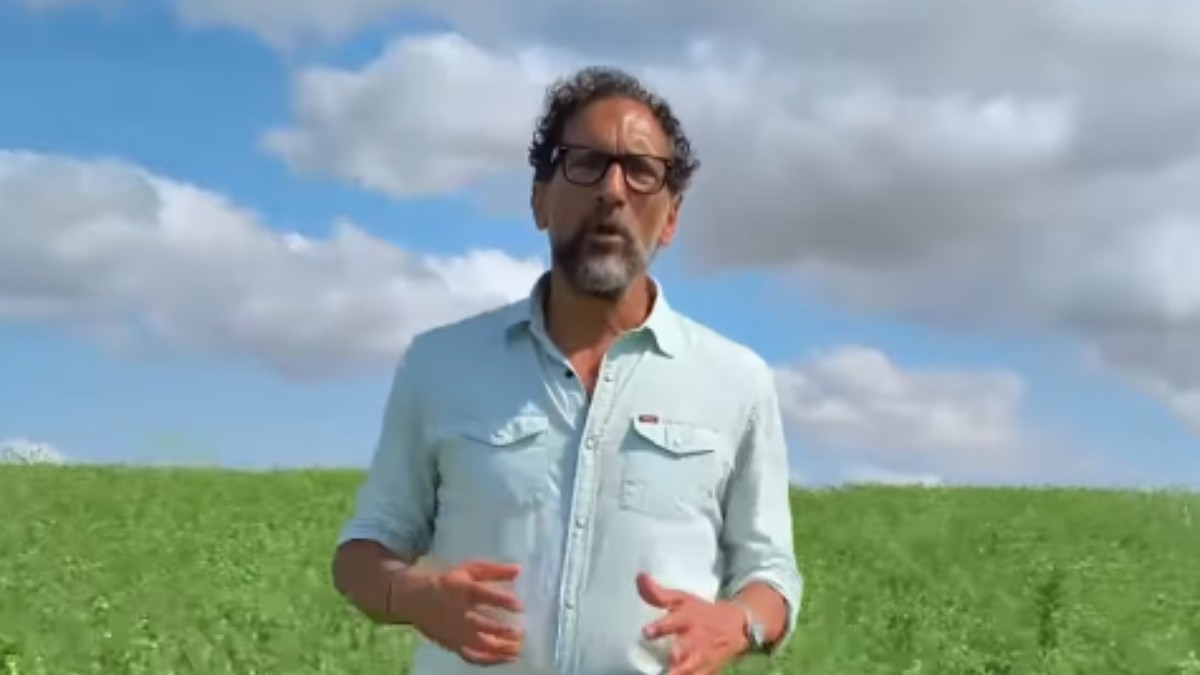 L'orologio che mi hanno rubato era di mio padre. Per me un ricordo, per loro soldi facili. Cosa accade nella vita di tre ragazzi che considerano normale un'aggressione così?: parla Federico Quaranta
