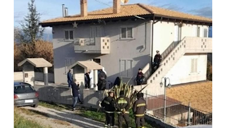 Femminicidio Ripaberarda, Malavolta condannato all’ergastolo