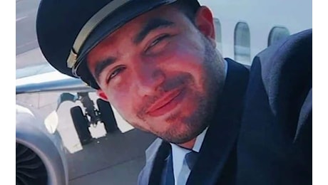 Attentato sventato sul volo Flydubai, il copilota aveva tentato di prendere i comandi