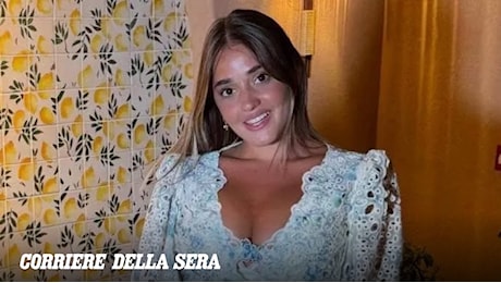 Morte di Francesca Tucci al Cardarelli: tre medici indagati