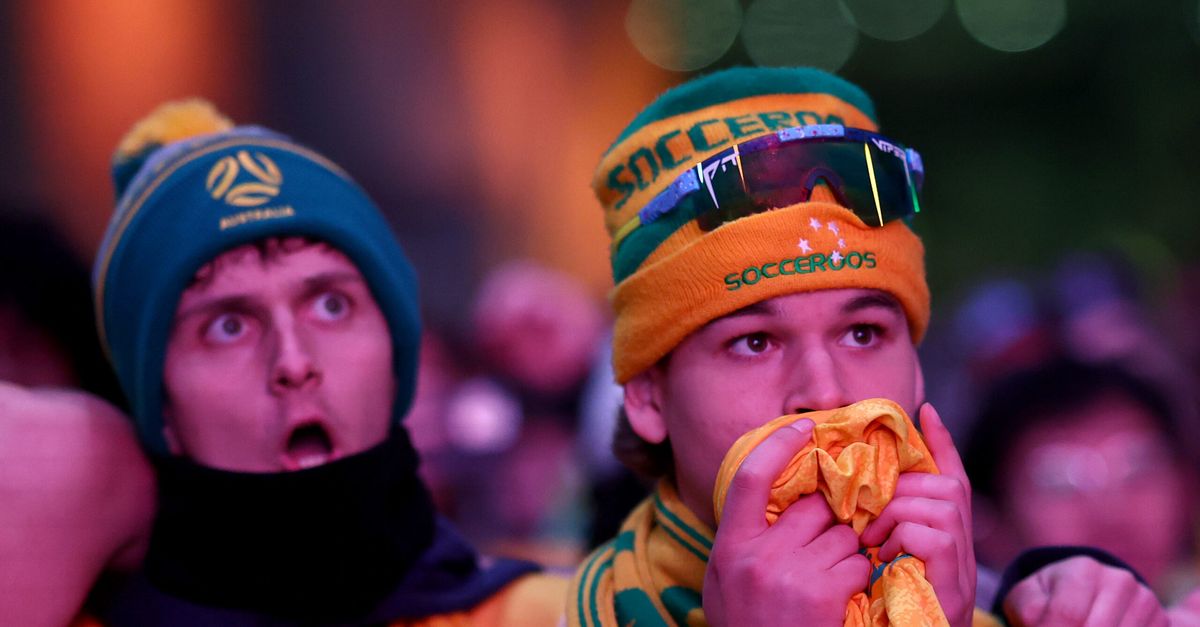 Schedina ottavi Mondiali 2026: quote e pronostici per la fase a eliminazione diretta