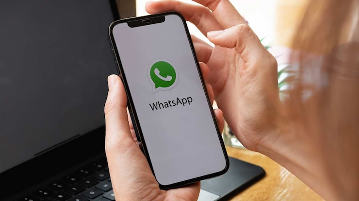 WhatsApp, se ti controllano il profilo puoi scoprirlo così | La procedura è a portata di bimbo: gli spioni hanno le ore contate - Infoiva