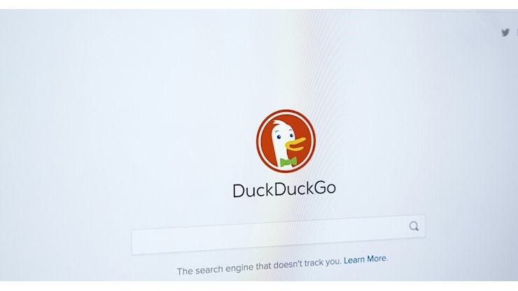Google stravolge Search e gli utenti corrono su DuckDuckGo - DDay.it