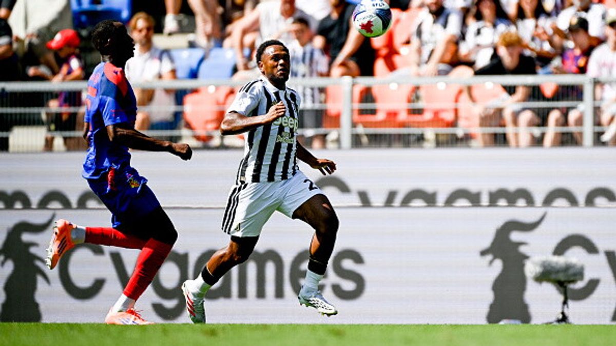 Amichevoli, Basilea-Juventus 0-0: Spalletti inizia senza gol, Perin para un rigore