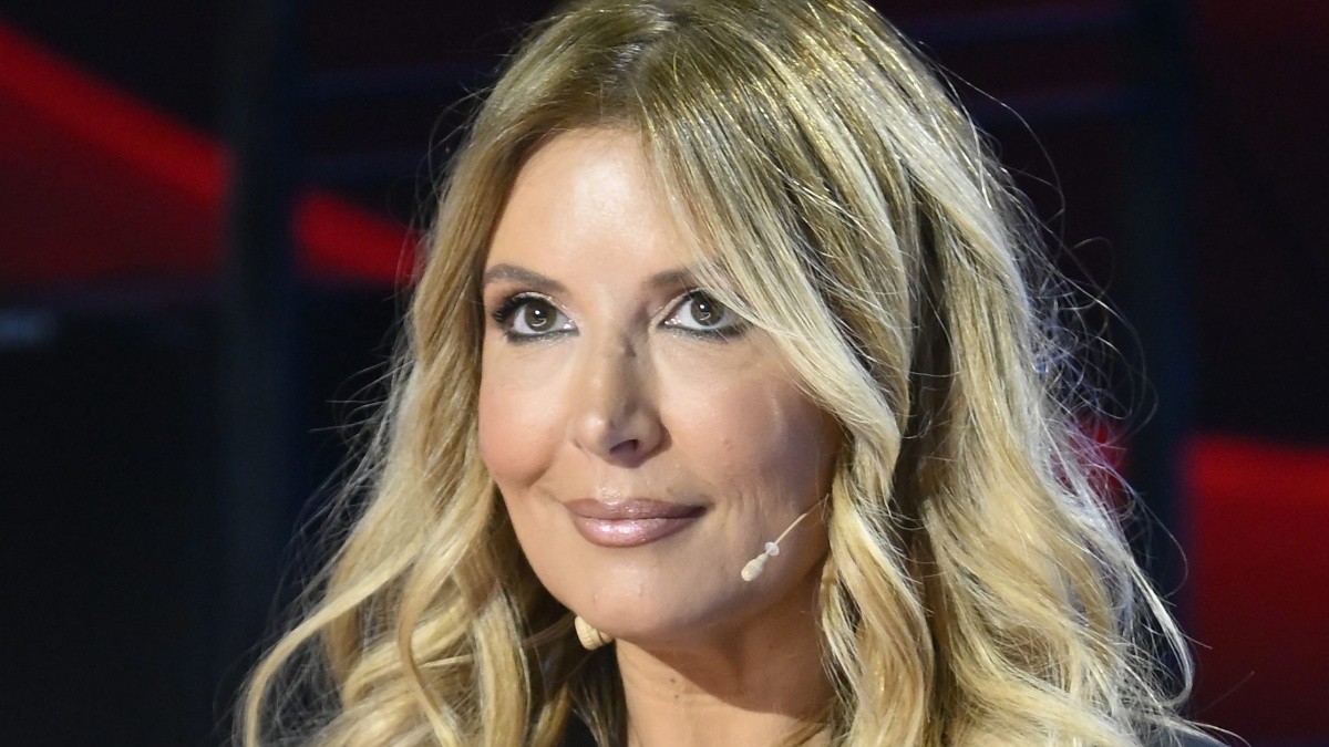 Selvaggia Lucarelli replica a Milo Infante: nuove scintille dopo Garlasco