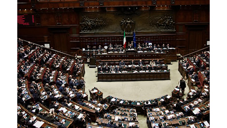 Legge elettorale in Senato, il nodo preferenze riapre il confronto