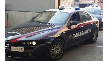 Omicidio a Mentana: 46enne ucciso a calci e pugni all'alba
