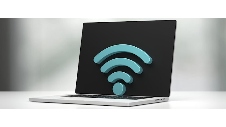 Anche il WiFi comune può identificarti con precisione inquietante - IlSoftware.it