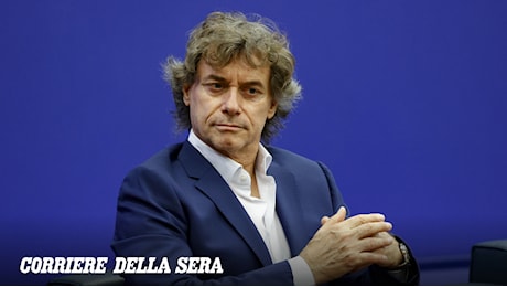 Alberto Angela apre Noos con Nolan e Damon: l’Odissea tra mito e attualità