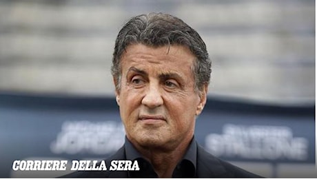 Sylvester Stallone compie 80 anni: i film, i personaggi, la carriera del mito di Hollywood