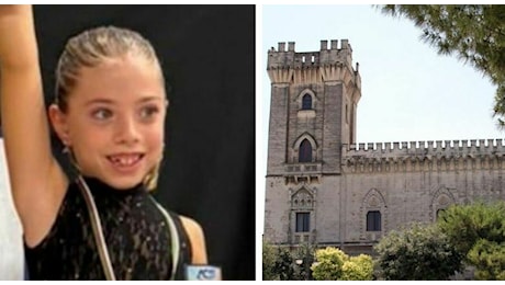 Zoe Mancarelli, morta a 7 anni dopo l'investimento a Cascina: donati gli organi