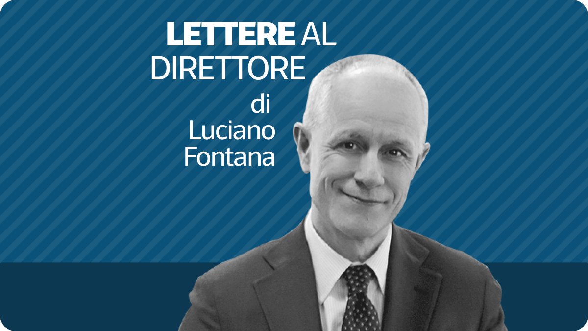 «L'ultima partita è stata una sofferenza»