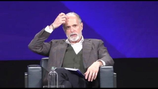 Rai, l'ad Rossi: sul futuro di Chi l'ha visto non abbiamo ancora nome