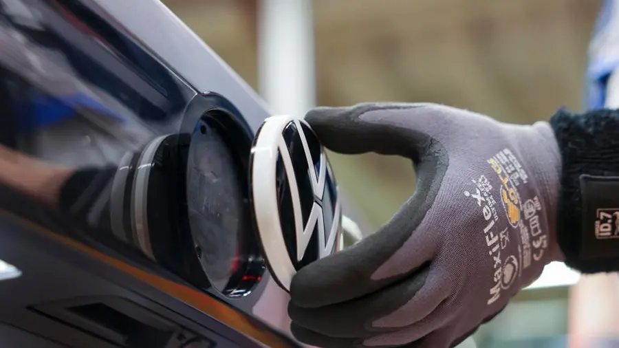 Crisi Volkswagen, Ducati a rischio cessione. Per Lamborghini c’è l’opzione quotazione