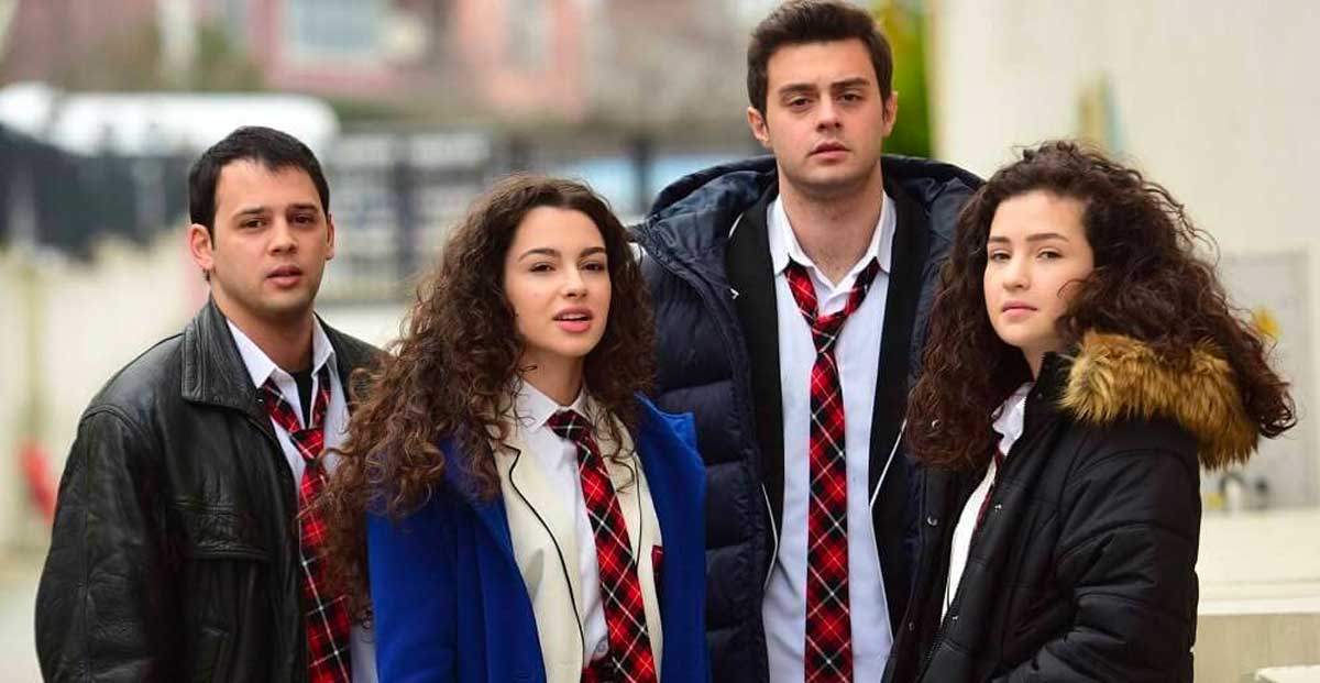 Tutto per la mia famiglia, replica puntata 30 giugno in streaming | Video Mediaset