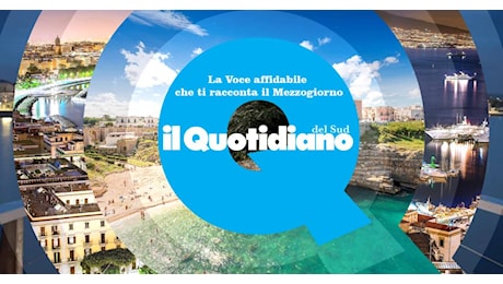 Marina di Pietrasanta, inaugurato il Tala Beach. Più di mille gli ospiti