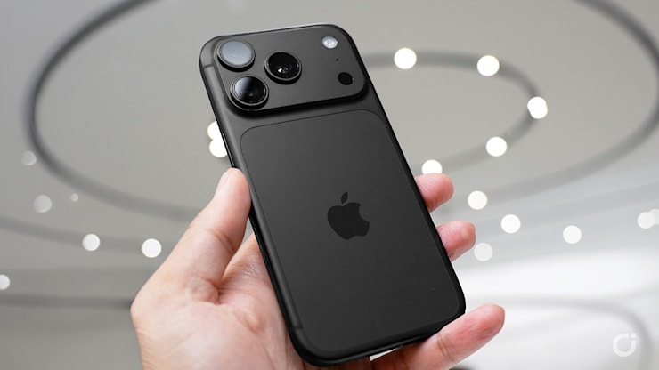 iPhone 18 Pro: tre novità che potrebbero davvero convincerci all’upgrade - iSpazio