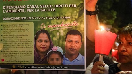Strage di Casalotti, i risultati delle autopsie confermano la ferocia dell'aggressione