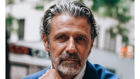 Sinner vince Wimbledon al 70%: per Mouratoglou è un segnale che scoraggia i rivali
