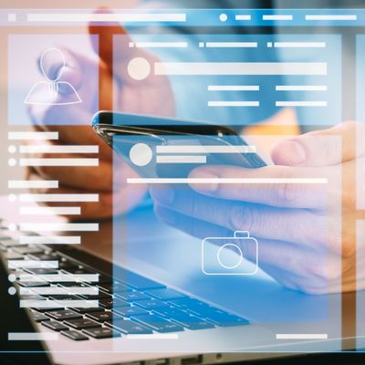 Iper-ammortamento, attenzione alla comunicazione finale al GSE