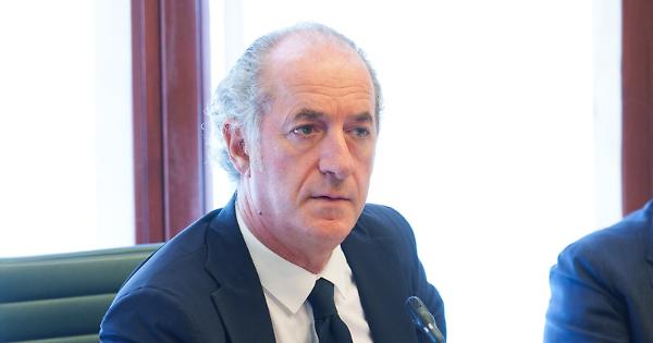 Comunicato Stampa: Carabinieri feriti nell’incidente di Montebelluna