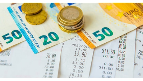 Compliance fiscale, in arrivo le lettere dell'Agenzia delle Entrate per Iva e Isa: cosa fare