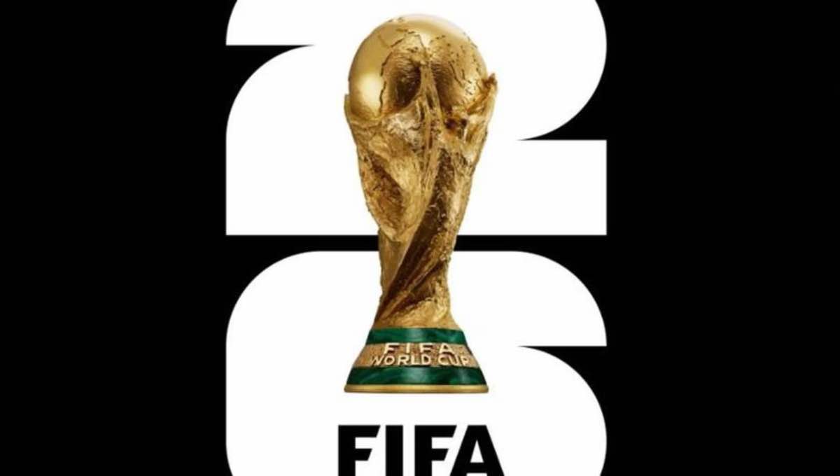 Ascolti tv 7 luglio 2026: Mondiali Svizzera-Colombia, Memories