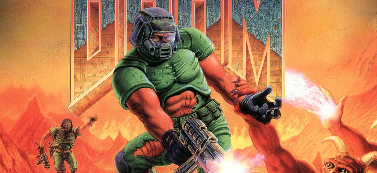 Microsoft ha polverizzato id Software, ridotta a uno studio di supporto, per un ex sviluppatore