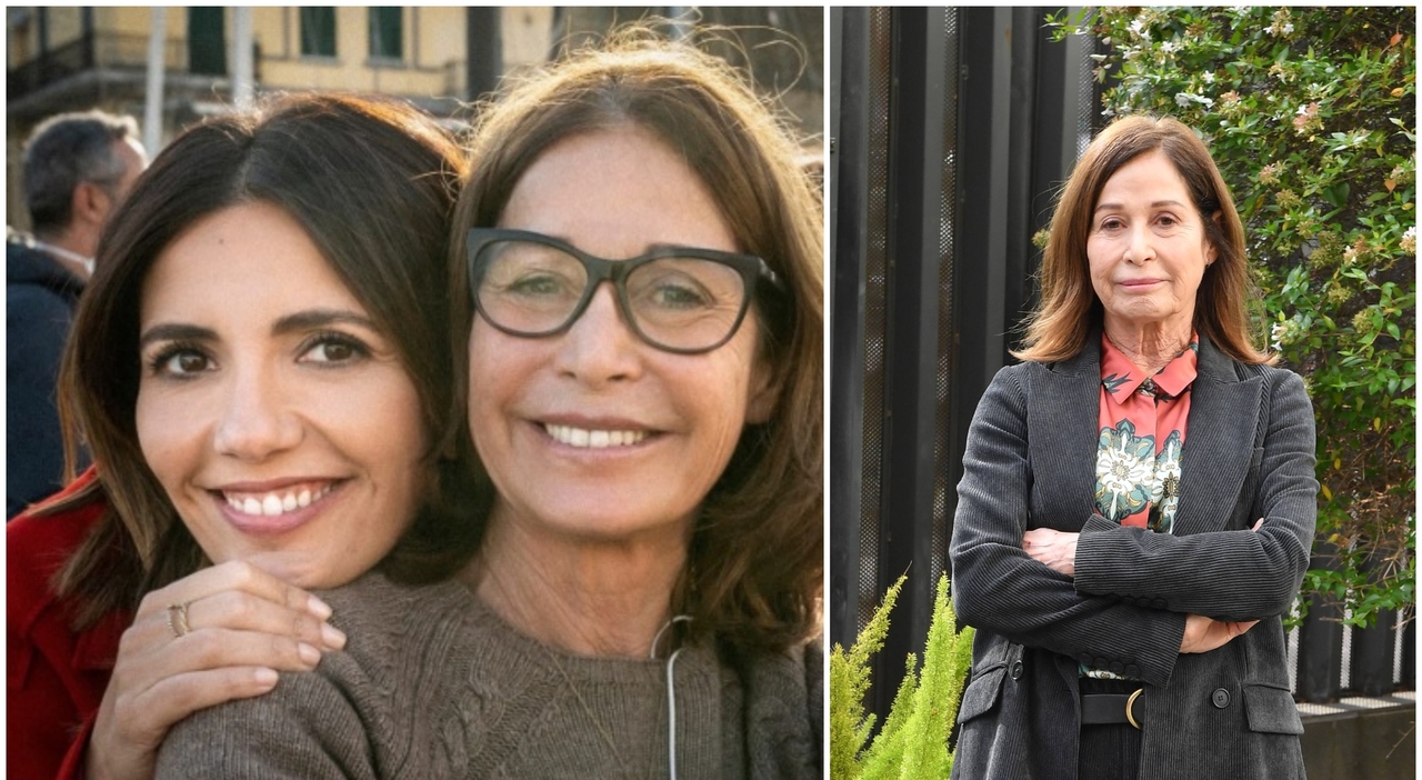 Tiziana Aristarco, morta la regista di “Mina Settembre” e “Un medico in famiglia”. Serena Rossi: «Sei stata il mio porto sicuro». I messaggi dei vip che ha diretto