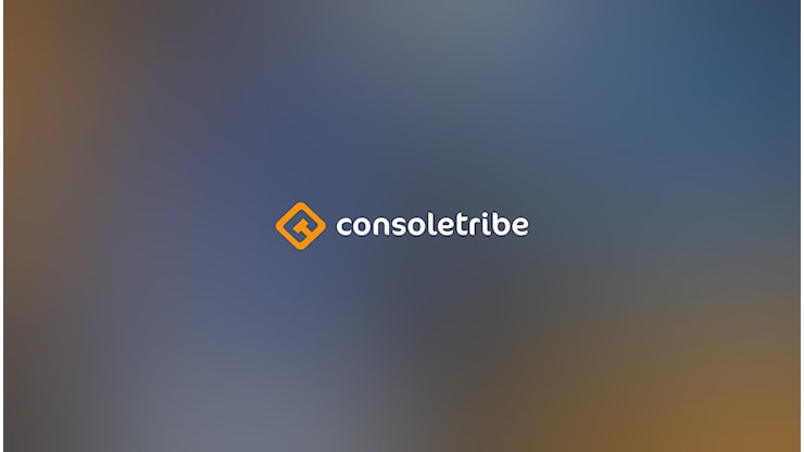 Orbitals per Nintendo Switch 2 - Scheda Gioco | Pagina 1 - Console-Tribe