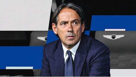 Juventus, fiducia a tempo per Spalletti: Inzaghi e Farioli i nomi per il futuro