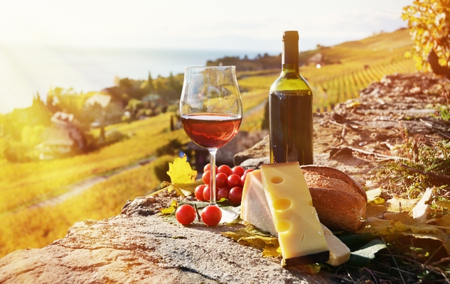 Fiere e sagre in Piemonte: gli appuntamenti del weekend