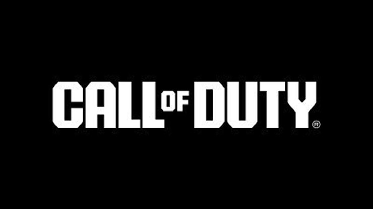 Activision fa mea culpa: niente più uscite consecutive tra Black Ops e Modern Warfare - Uagna