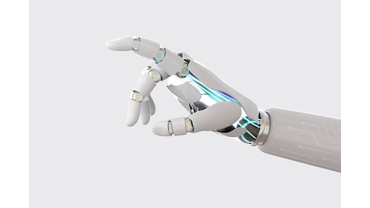 L’economia europea pronta a una crescita costante nel 2026, trainata dall’adozione dell’IA, dal commercio globale e dalla resilienza dei consumatori - Arena Digitale