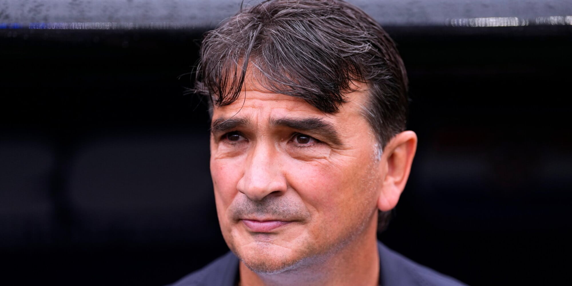 Un viaggio indimenticabile, un addio fiero: Dalić non è più il ct della Croazia