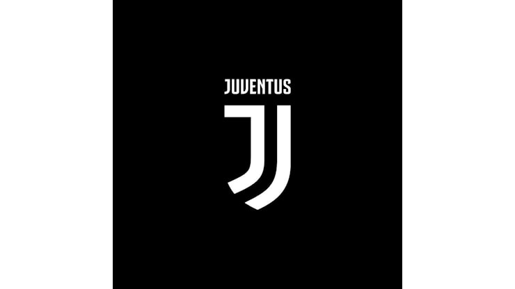 Juventus FC, contratto con Mehmet Zeki Çelik - SoldiOnline.it