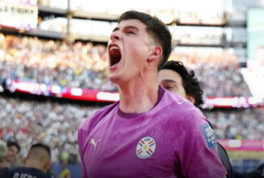 Mondiali 2026, la favola del Paraguay e la storia di due papà davvero speciali