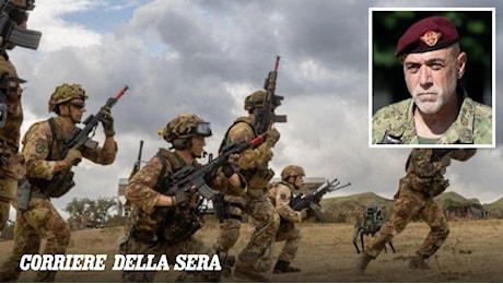 Mosca e la guerra ibrida, perché le elezioni europee del 2027 saranno decisive