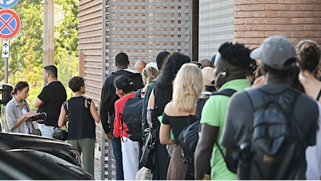 Sì al regolamento rimpatri: avanzano i return hub nei paesi terzi