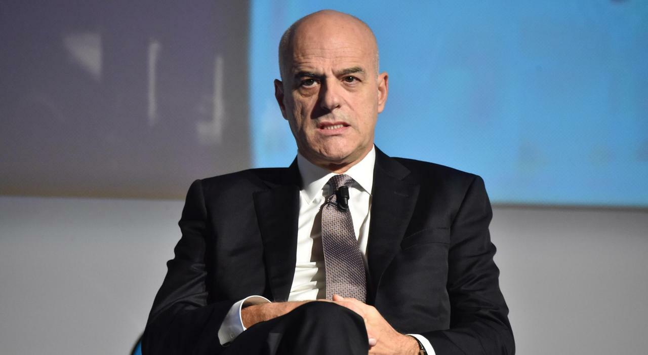 Eni, dividendo a 1,1 euro. Ok dai soci ai nuovi vertici