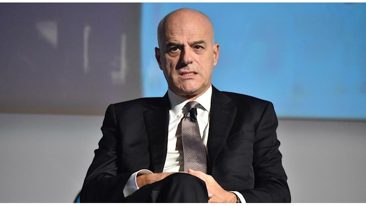Eni, dividendo a 1,1 euro. Ok dai soci ai nuovi vertici - Il Messaggero