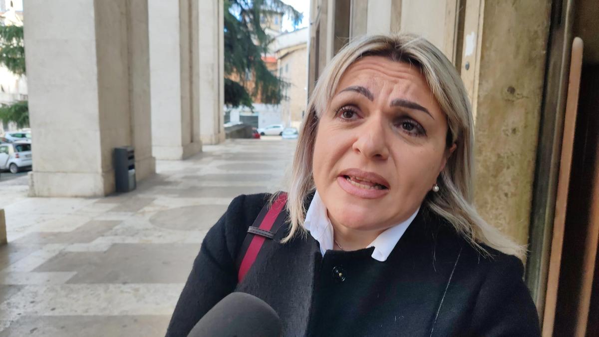La difesa: Siamo pronti a fare ricorso