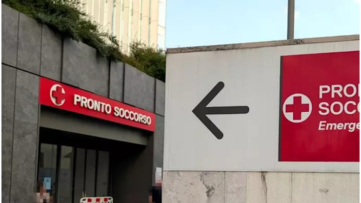 Caos al San Raffaele, Fadoi: “Più competenza e organizzazione per una sanità che tuteli i pazienti” - la Repubblica