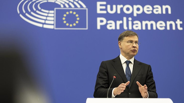 Dall’Ue sei raccomandazioni all’Italia. Dai conti pubblici al caro energia: ecco su cosa dovrà concentrarsi il governo - Milano Finanza