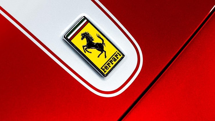 Ferrari, Jefferies vede pressioni sugli utili nel 2026 e abbassa il target price. Quanto vale l’azione? - Milano Finanza